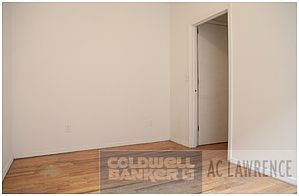 2nd image of 324 E 91st St APT 1