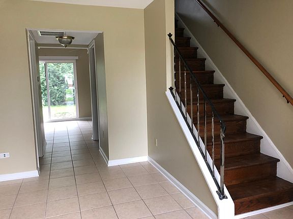 2nd image of 2200 Lake Glen Ct APT C