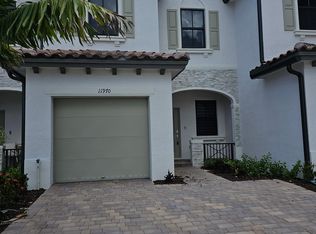 11970 SW 247th Ter, Homestead, FL 33032