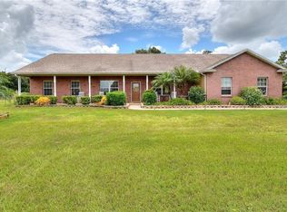 7987 Walker Lake Rd, Bartow, FL 33830
