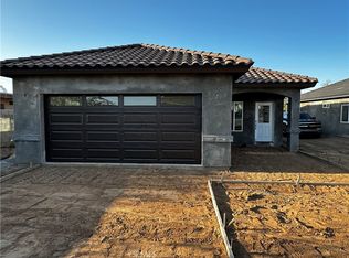 16360 Juniper St, Hesperia, CA 92345