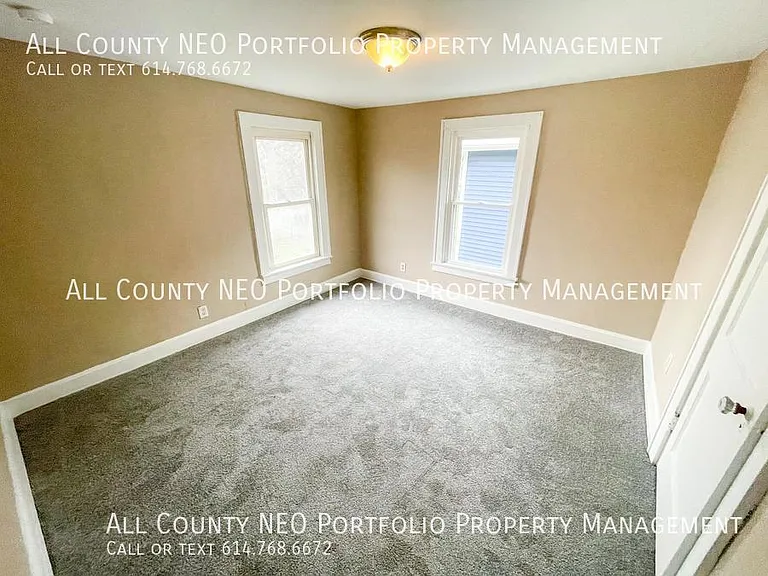 511 Fairfield Ave — Photo 10