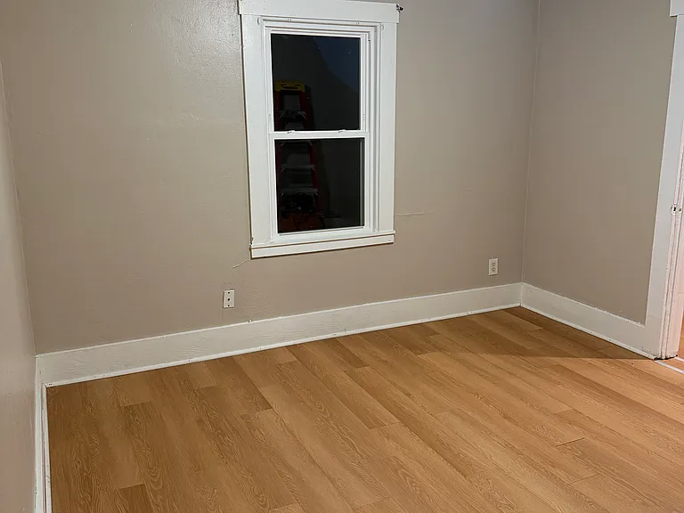 166 Greene St #166 — Photo 11