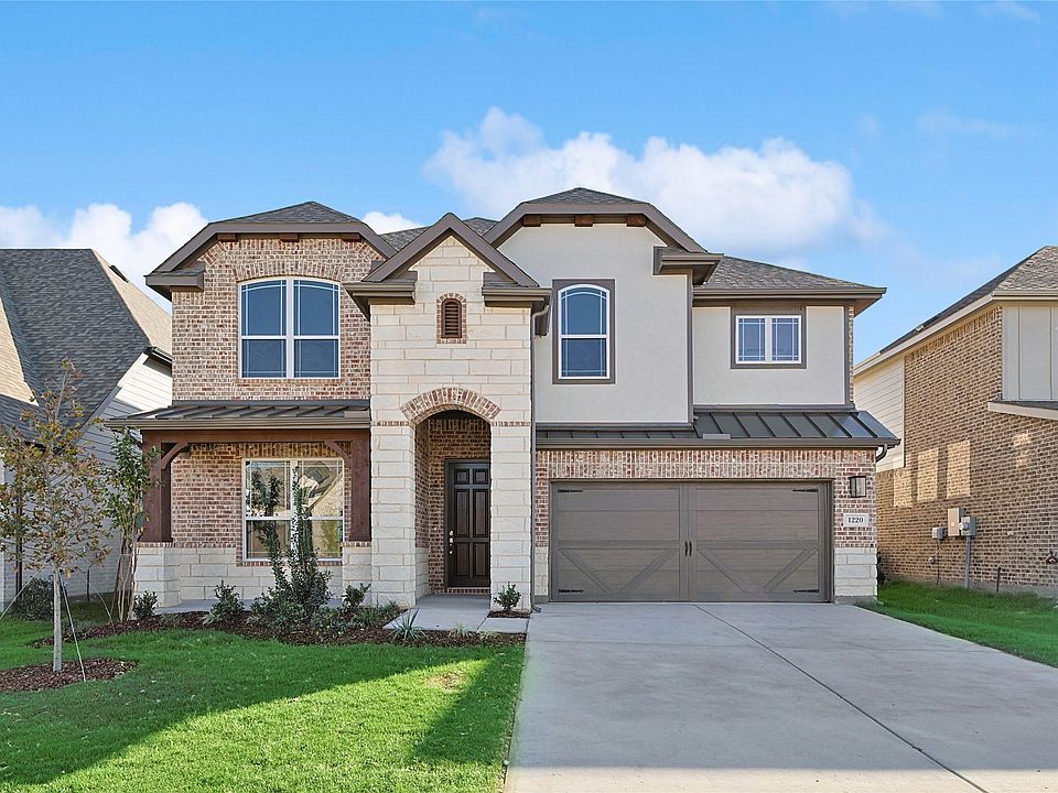 1st image of 1220 Rosebay Dr
