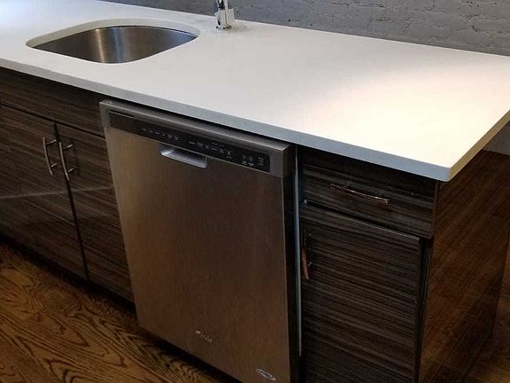 3rd image of 129 Rogers Ave APT 2B