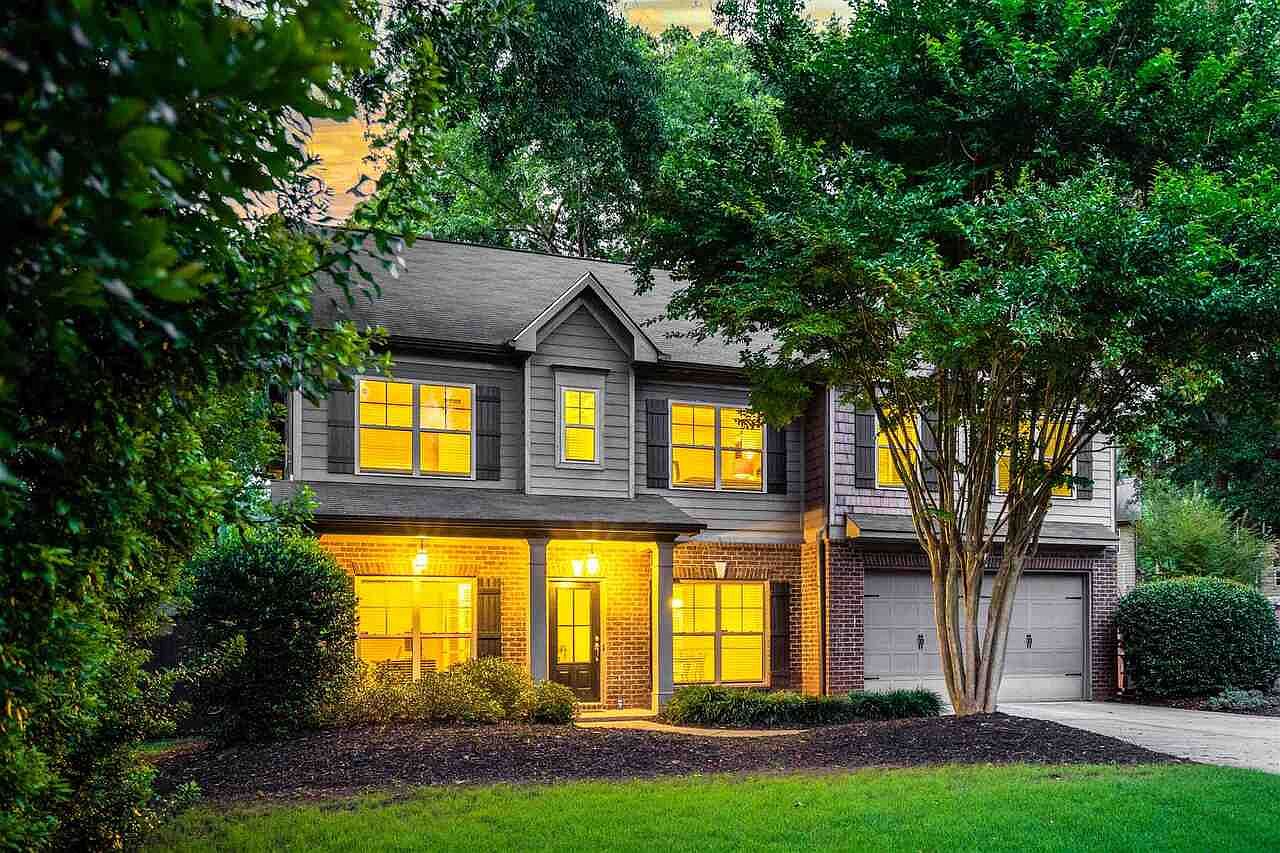 851 Milam Cir, Clarkston, GA 30021 Zillow