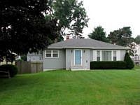 1st image of 2606 Clay St
