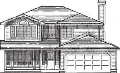 1st image of 18214 12th Avenue E