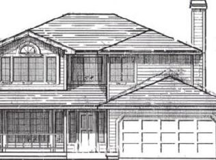 18214 12th Ave E, Spanaway, WA