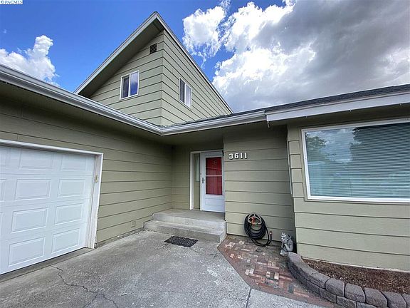 2nd image of 3611 S Benton Pl