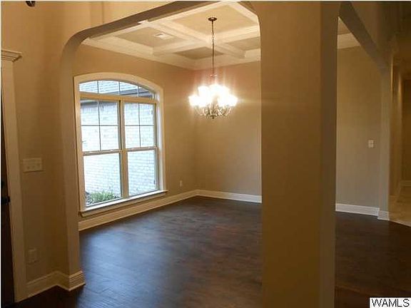 2nd image of 11517 Lindsay Way