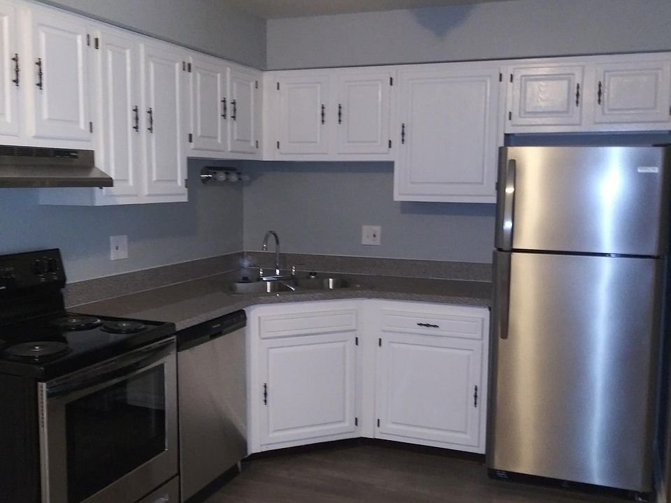 1st image of 1505 Oakshade St APT 58