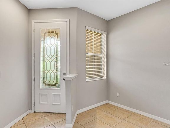 5th image of 5437 Burnt Acorn Way