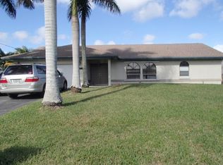 11561 NW 23rd St, Plantation, FL 33323