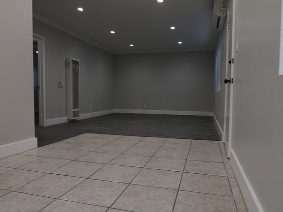 5th image of 120 Roswell Ave APT 14