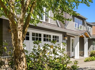 24019 8th Pl S, Des Moines, WA 98198