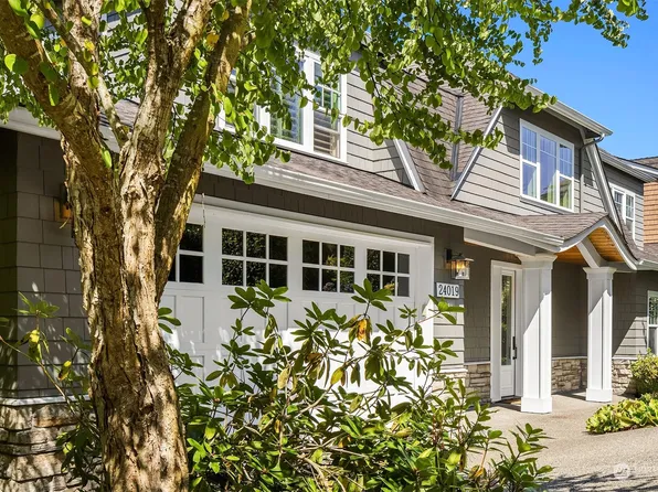 24019 8th Place S, Des Moines, WA 98198