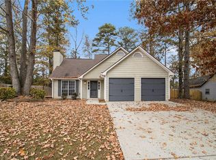 725 River Mist Dr, Jonesboro, GA 30238