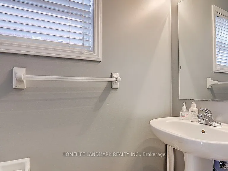 5980 Whitehorn Ave #165 — Photo 9