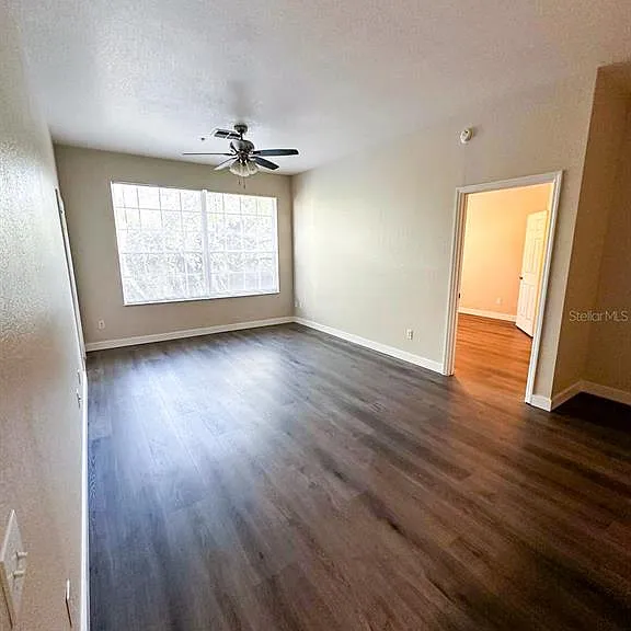 1224 S Hiawassee Rd #631 — Photo 8