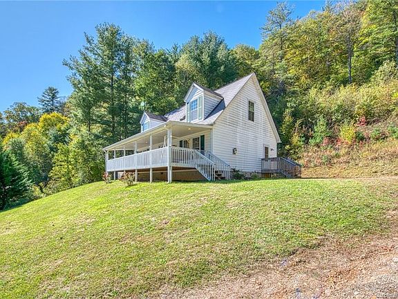 2nd image of 14392 Cruso Rd