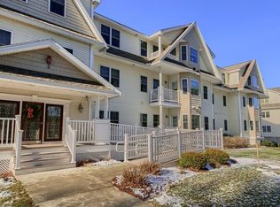 195 Salem St APT 2106, Wilmington, MA 01887