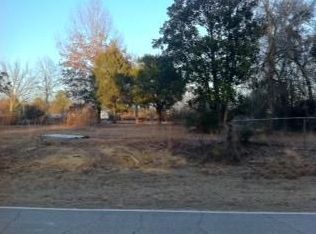 22876 Saucier Fairley Rd, Saucier, MS 39574