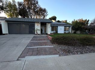 1740 Jasmine St, El Cajon, CA 92021