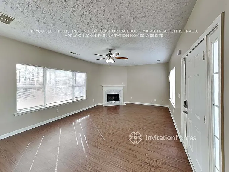 4516 Swan Trce — Photo 5