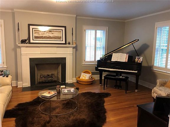 4th image of 59 Abney Cir