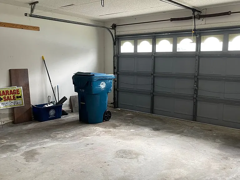8487 Dorsey St — Photo 14
