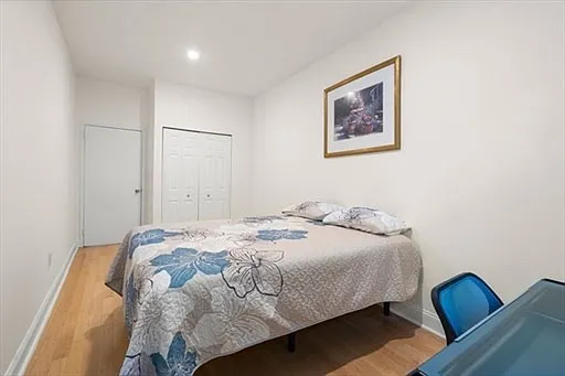 142 Commercial St #304 — Photo 17
