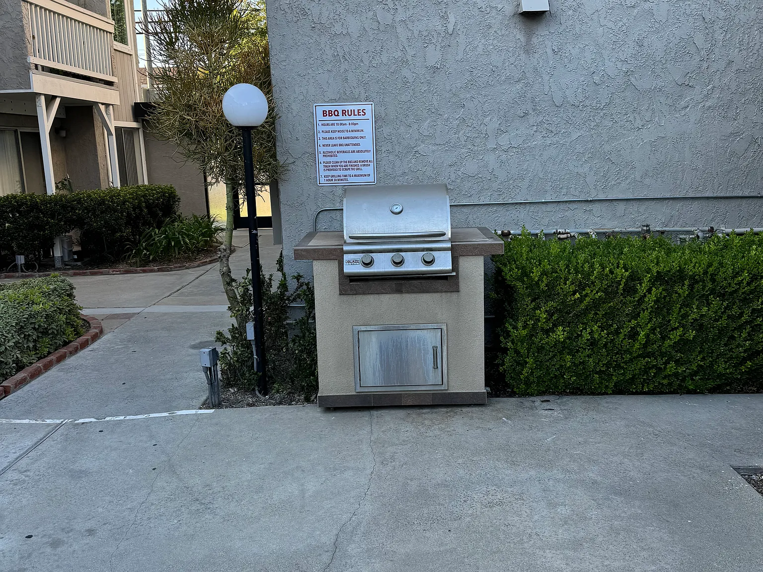 Briar Court — Photo 4