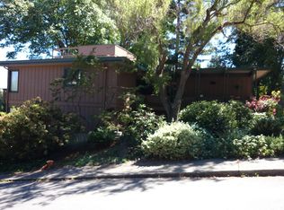 170 Power Ave, Seattle, WA 98122