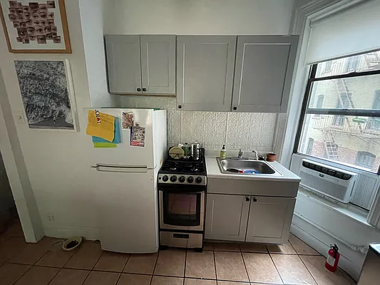 Rented by Prince Real Estate Associates LLC | media 30