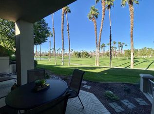 76300 Poppy Ln, Palm Desert, CA 92211