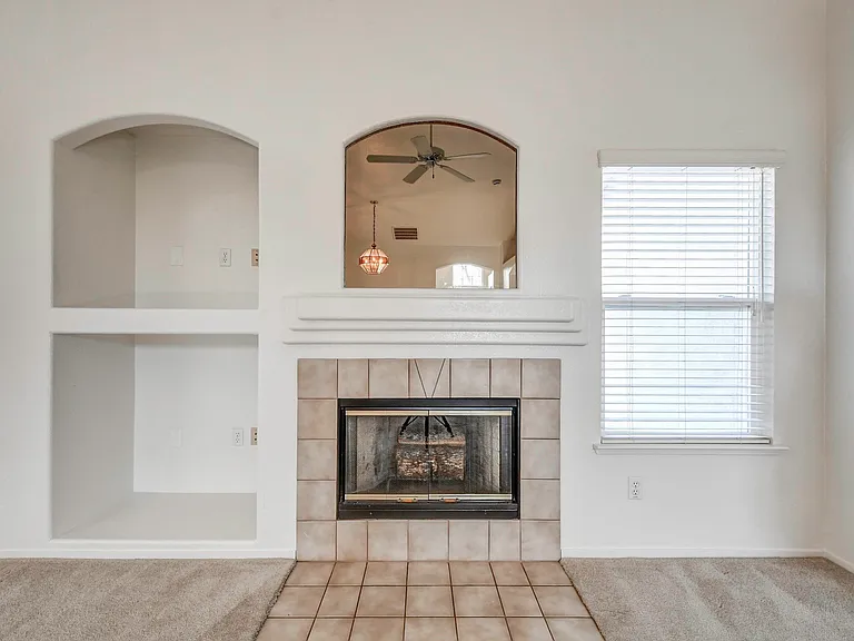 9310 Village Tree Dr — Photo 8