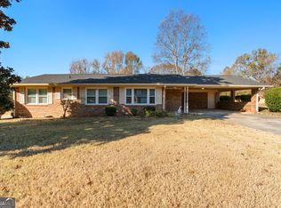 4753 Bell Cir SE, Conyers, GA 30094