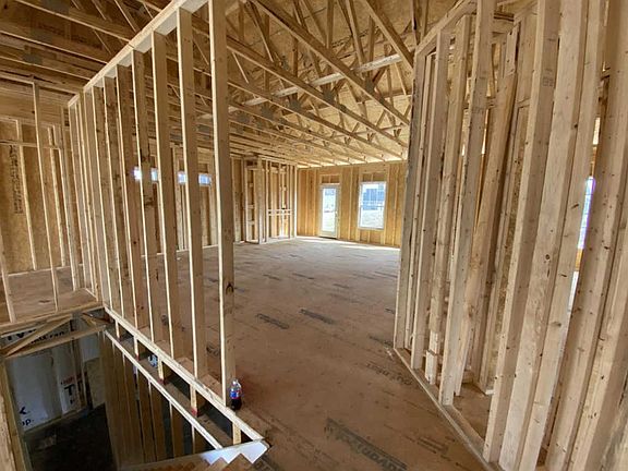 4th image of 700 Copley Pointe Dr