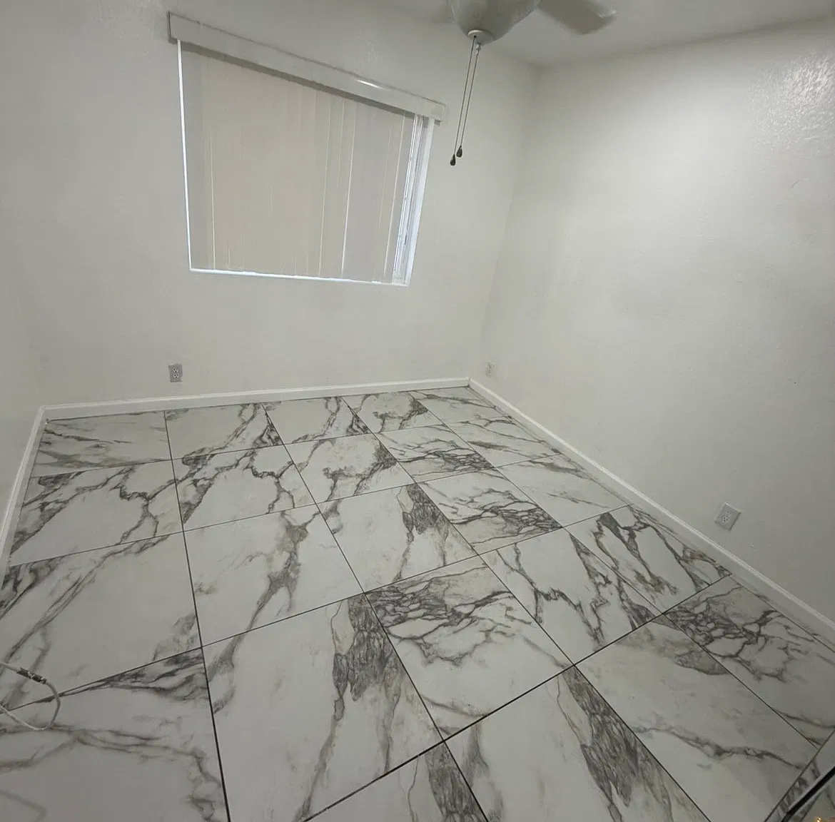3 bed, 1089 sqft, $3,650 — Photo 3