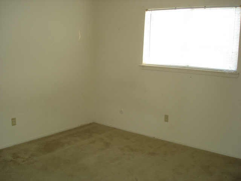 2nd image of 8322 Big Creek Dr #0