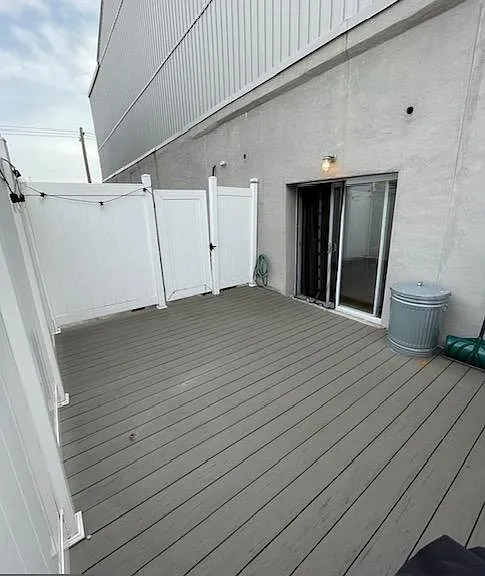 620 N Front St #2R — Photo 11