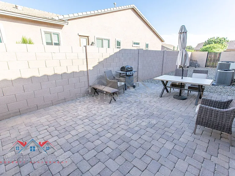 22327 E Desert Spoon Dr — Photo 19
