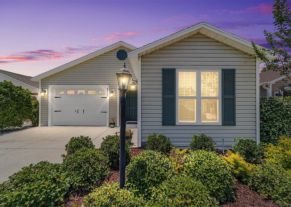 1st image of 5700 Craft Ct