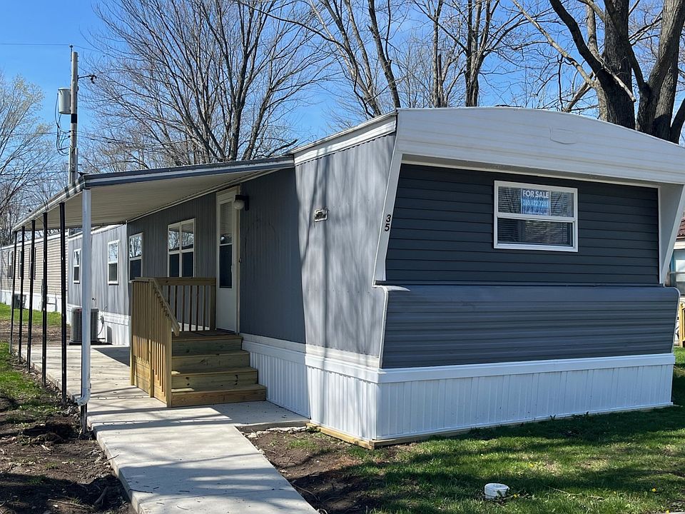 1st image of 11080 N State Road 1 Lot 35