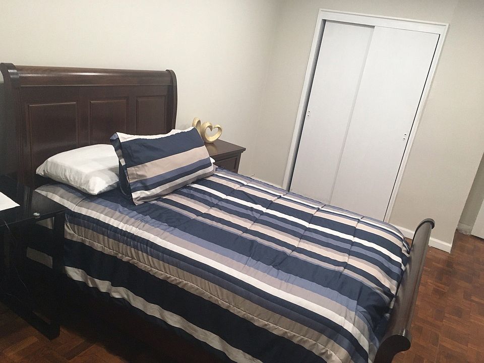 (Undisclosed Address), Bronx, NY 10468 Zillow