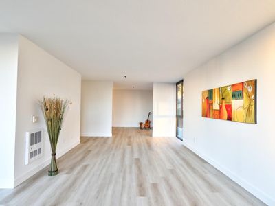 555 Pierce St APT 209, Albany, CA, 94706