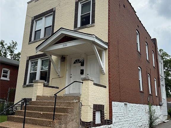 3rd image of 5530 Louisiana Ave