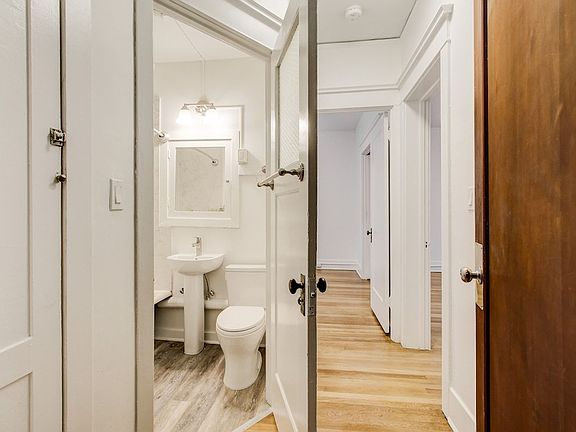 4th image of 2014 4th Ave APT 309