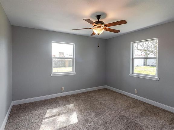 4th image of 3292 County Road 2176